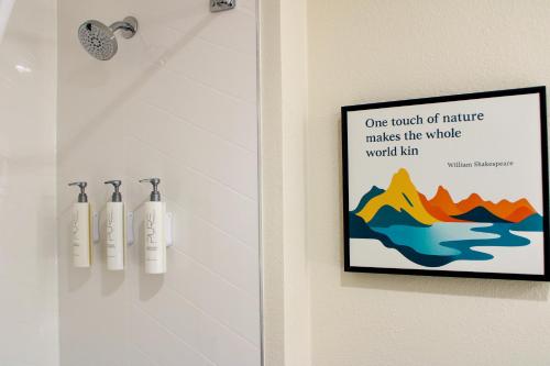Ramada by Wyndham Cedar City - image 28