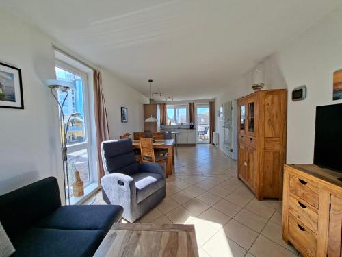 Mitteldeck 424, Rechlin (Foto 4)