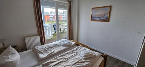 Mitteldeck 424, Rechlin (Foto 9)