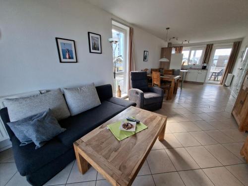 Mitteldeck 424, Rechlin (Foto 6)