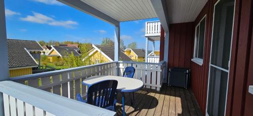 Mitteldeck 424, Rechlin (Foto 3)