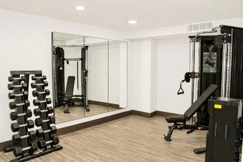 Ramada by Wyndham Cedar City - image 27
