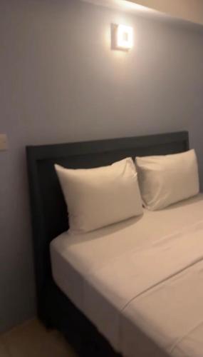 Dee's Cozy Apartment - image 3