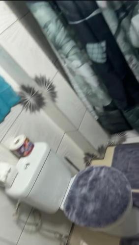 Dee's Cozy Apartment - image 2