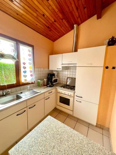 La petite Bodega à Dax, maison indépendante de 36 m2 (La petite Bodega a Dax, maison independante de 36 m2) in Narrosse