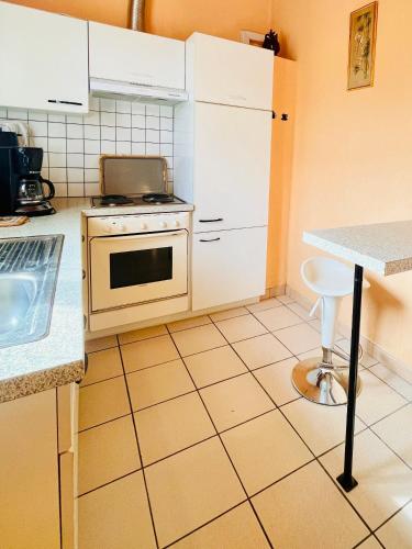 La petite Bodega à Dax, maison indépendante de 36 m2 (La petite Bodega a Dax, maison independante de 36 m2) in Narrosse