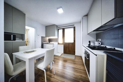 Casa Santa Caterina - Ponte Nelle Alpi