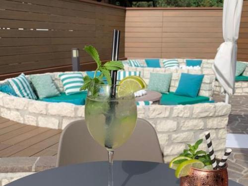 Asiago Sporting Hotel & Spa in Asiago