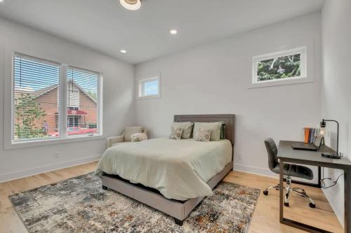 Private luxe suite - image 2