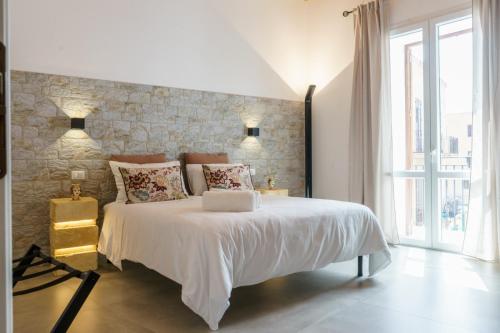 Sapurito Room&Suite