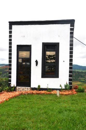 Hilltop Haven Mpigi in Mpigi