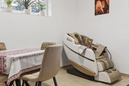 Casa Dava - image 3