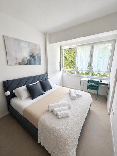 Essenza Apartment - Bologna