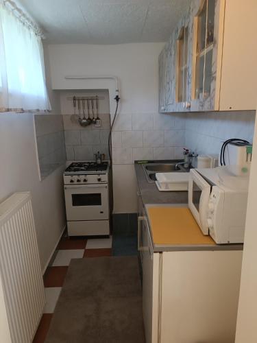 Ágnes Vendégház Recsk (Agnes Vendeghaz Recsk) in Recsk