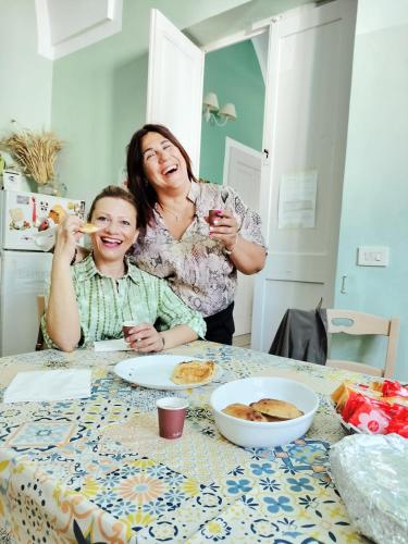 B&B Mareen 3