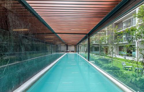 Casa Taman by Kukun 3
