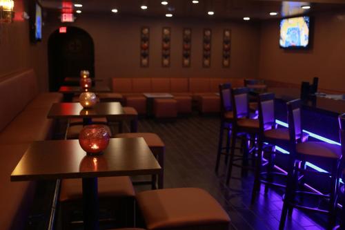 Travelers Inn Manteca – Manteca, CA