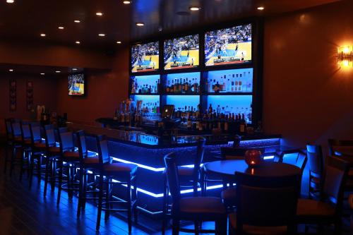 Travelers Inn Manteca – Manteca, CA
