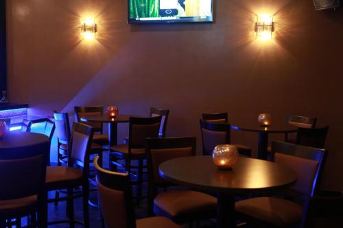 Travelers Inn Manteca – Manteca, CA
