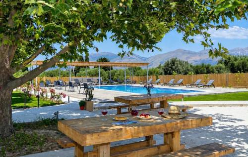 Sofi Hotel 1