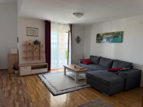 Apartman Ljube — other in 16 Ivana Mertza, Kaštela Croatia, 21213