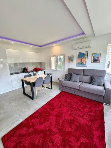 Luma - Logement Climatisé Proche Centre & Plages