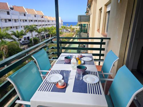Cristimar Family Beach by HelloApartments