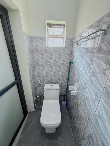 Biez Homestay in Karatu