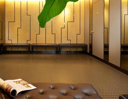 ホテル 81 ゴールド6