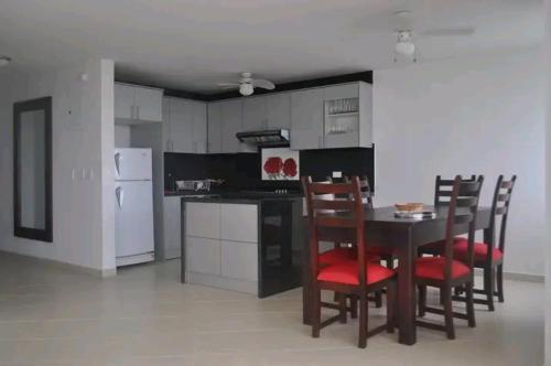 Conjunto Alcalá del rio
