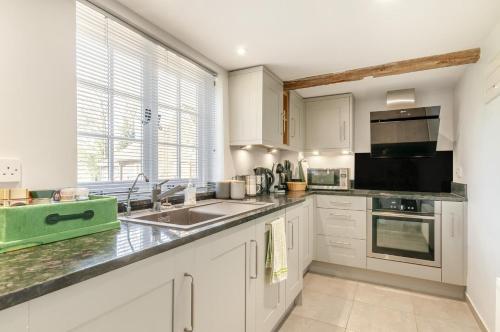 Iekārtas, 1 Bed in Barham oc-ct024 in Barham