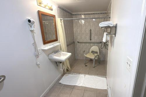 At 9 Motel - image 27
