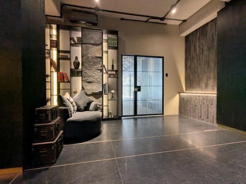 Atena Urban Living en Colonia Americana - image 4