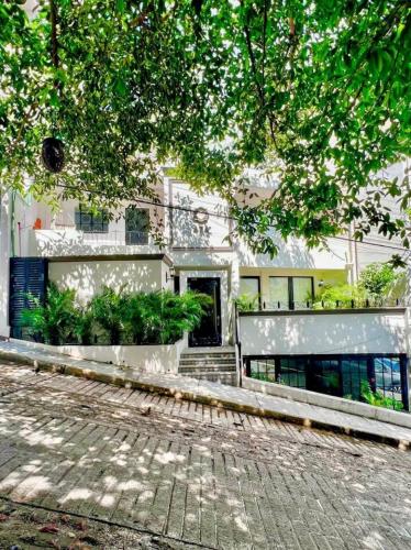 Luxury Studio 104 in Zona Romantica - image 2