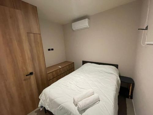 Nuevo Departamento Premium en Torre Neoliving