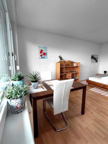 Apartment, Ferienwohnung Graz zentral in Graz, Österreich