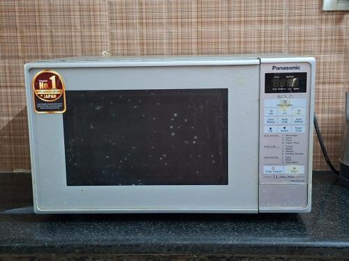 Kitchen, 2BHK Adambakkam Near Velachery & Airport 5Kms in Airport Road