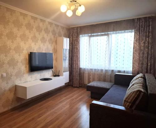 Julias Apartments Riga, 3x rooms, Riga (foto 9)