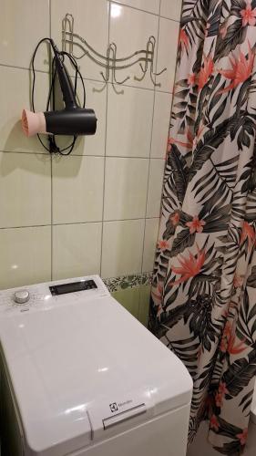 Julias Apartments Riga, 3x rooms, Riga (foto 8)