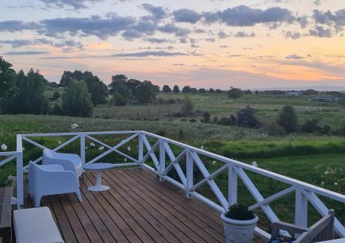 Cosy Guesthouse in Tranquil Puriri, Thames in Hikutaia