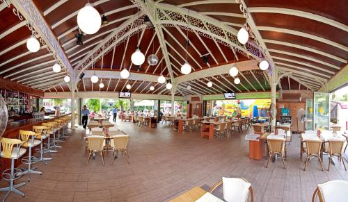 Prince Apart Hotel - image 5