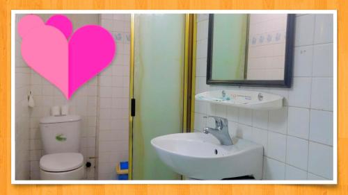 Vinh Hostel