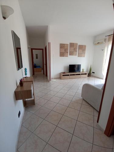 Casa Elisa