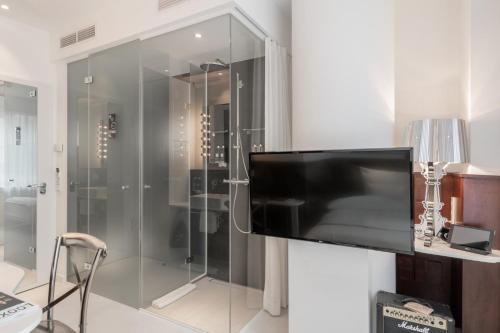 Ruby Coco Hotel Dusseldorf by IHG in Düsseldorf, Deutschland
