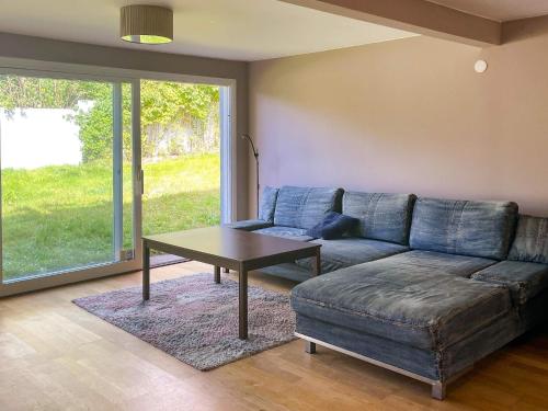 Star Holiday Home In Oxie - Malmö