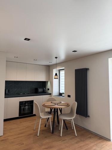 . NV Apartments 2