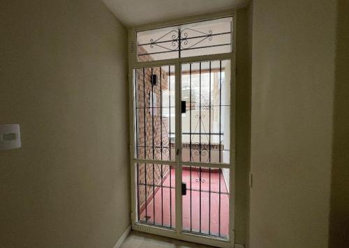 Apartamento Nueva Córdoba