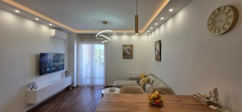 GOLD Apartmani Banja Luka