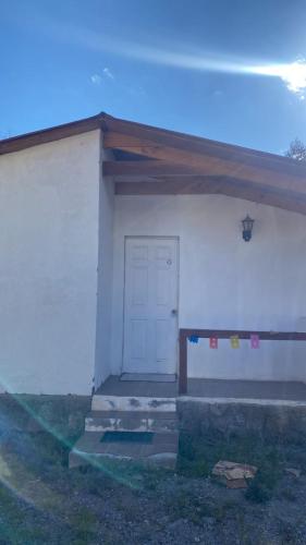 Cabañas Wiñaypacha (Cabanas Winaypacha) in Putre