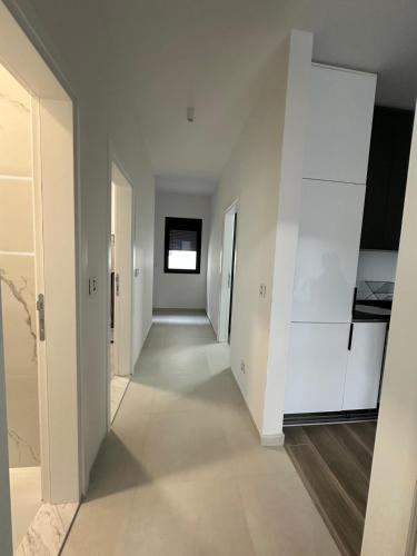 Boulevard Apartments Meti